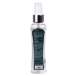 بادی میست مردانه تراست مدل Golden Sand با حجم 100 میل - Image 2