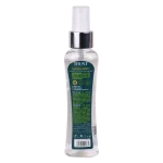 بادی میست مردانه تراست مدل Garden Party با حجم 100 میل - Image 2