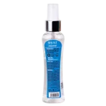 بادی میست مردانه تراست مدل Aquamist با حجم 100 میل - Image 2