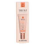 سی سی کرم پلاس تراست شماره 1 (بژ روشن) (2024) - Image 5