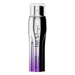 سرم سه گانه هوشمند تراست اسمارت - Image 2