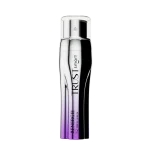 سرم سه گانه هوشمند تراست اسمارت - Image 3