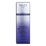 سرم سه گانه هوشمند تراست اسمارت - Image 4