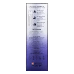 سرم سه گانه هوشمند تراست اسمارت - Image 5