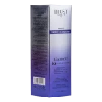 سرم سه گانه هوشمند تراست اسمارت - Image 6