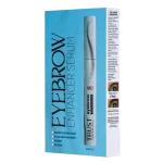 سرم رویش و تقویت ابرو تراست - Image 4