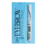 سرم رویش و تقویت ابرو تراست - Image 5