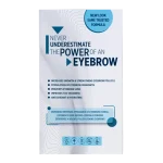 سرم رویش و تقویت ابرو تراست - Image 6