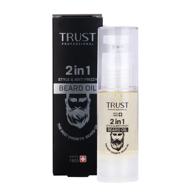 318-1.png روغن تقویت ریش آقایان تراست - Image 1