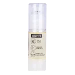 روغن تقویت ریش آقایان تراست - Image 3