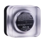 کرم شب تراست اسمارت - Image 4