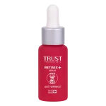 سرم جوانساز رتینول تراست - Image 2