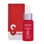 سرم جوانساز رتینول تراست