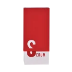 سرم جوانساز رتینول تراست - Image 3