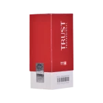 سرم جوانساز رتینول تراست - Image 4