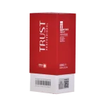 سرم جوانساز رتینول تراست - Image 5