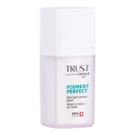 سرم ضد لک و روشن کننده پوست تراست اسمارت - Image 4