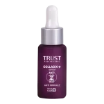 سرم جوانساز کلاژن تراست - Image 2