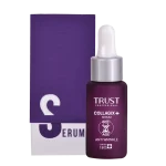 سرم جوانساز کلاژن تراست