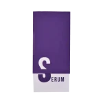 سرم جوانساز کلاژن تراست - Image 3