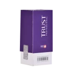 سرم جوانساز کلاژن تراست - Image 4