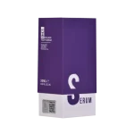 سرم جوانساز کلاژن تراست - Image 5