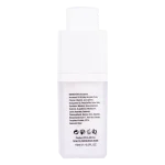 سرم لایه بردار تراست اسمارت - Image 3