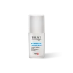 سرم آبرسان عمیق پوست تراست اسمارت - Image 2