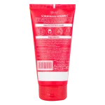 ماسک اسکراب ویتامین سی تراست - Image 2