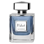 ادوپرفیوم مردانه تراست مدل Hubert - Image 2