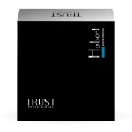 ادوپرفیوم مردانه تراست مدل Hubert - Image 4