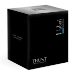 ادوپرفیوم مردانه تراست مدل Hubert - Image 5