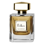 ادوپرفیوم مردانه تراست مدل Belleza - Image 2