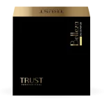 ادوپرفیوم مردانه تراست مدل Belleza - Image 4