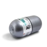 لوسیون خوشبوکننده یا مام رول مردانه تراست مدل نیویورک - Image 3