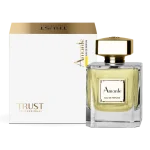 ادوپرفیوم زنانه تراست مدل Amante