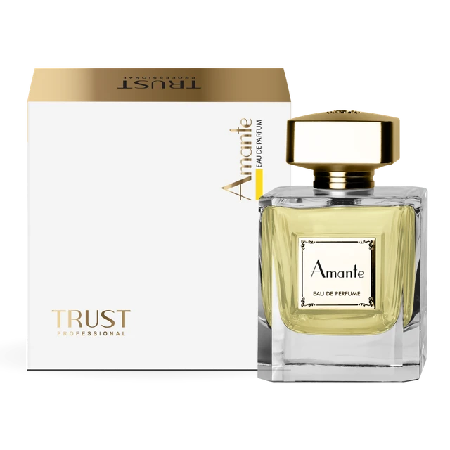 336-1.png ادوپرفیوم زنانه تراست مدل Amante