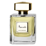 ادوپرفیوم زنانه تراست مدل Amante - Image 2