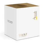 ادوپرفیوم زنانه تراست مدل Amante - Image 3