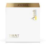 ادوپرفیوم زنانه تراست مدل Amante - Image 4