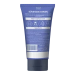 ماسک اسکراب زغال تراست - Image 2