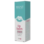 بالم لب ترمیم کننده تراست - Image 4