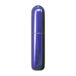 تریپ فیوم (عطر همراه) مردانه تراست مدل Hubert - Image 2