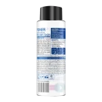 تونر مناسب پوست نرمال تا خشک تراست - Image 2