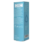 کرم آبرسان پوست خشک و نرمال تراست - Image 5