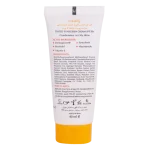 کرم ضد آفتاب رنگی و کنترل چربی بژ طبیعی (پوست مختلط تا چرب) (2024) - Image 4