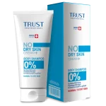 شامپو بدن تخصصی کرم پلاس تراست