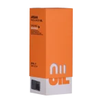 روغن آرگان پوست تراست - Image 5