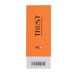 روغن آرگان پوست تراست - Image 6