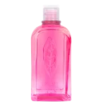 شامپو بدن اسپرت زنانه تراست - Image 3